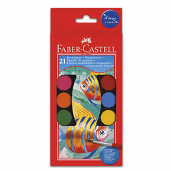 Faber-Castell 4005401250210