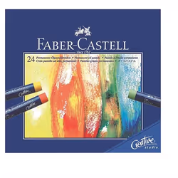 Faber-Castell Studio Quality