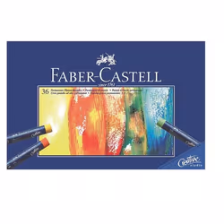 Faber-Castell STUDIO QUALITY, 36 pièce(s)