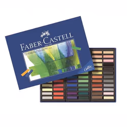 Faber-Castell 128272