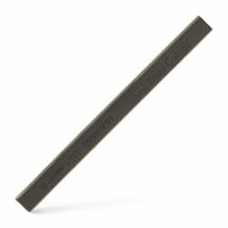 Faber-Castell Pitt pastel 1 pièce(s)