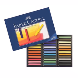 Faber-Castell STUDIO QUALITY 128336, 36 pièce(s)