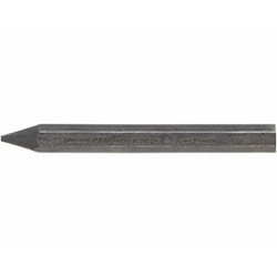 Faber-Castell 129909 crayon 1 pièce(s)