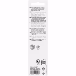 Faber-Castell 129999 fusain 3 pièce(s) Noir