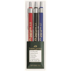 Faber-Castell TK-FINE