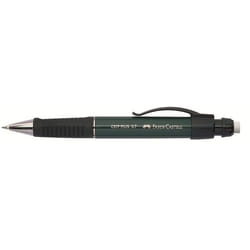 Faber-Castell 130700 crayon mécanique 1 pièce(s)