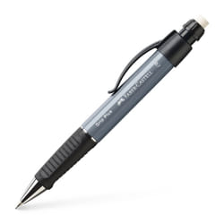 Faber-Castell 130789 crayon mécanique 1 pièce(s)