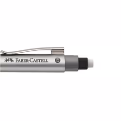 Faber-Castell GRIP 2011 crayon mécanique 1 pièce(s)