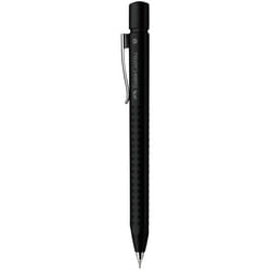 Faber-Castell 131287 crayon mécanique