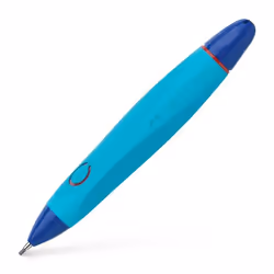 Faber-Castell 131482, Bleu, B, 1,4 mm, 1 pièce(s)