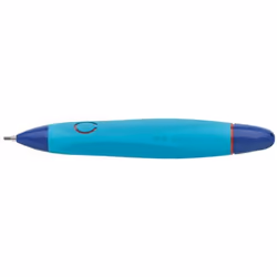 Faber-Castell 131482 crayon mécanique 1,4 mm B 1 pièce(s)