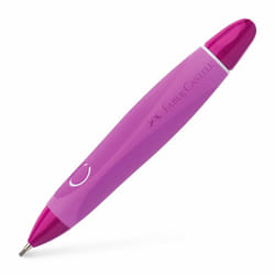 Faber-Castell Scribolino crayon mécanique 1,4 mm B 1 pièce(s)