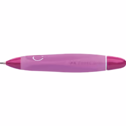 Faber-Castell Scribolino crayon mécanique 1,4 mm B 1 pièce(s)