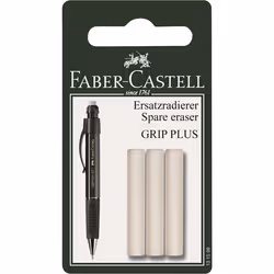 Faber-Castell 131598