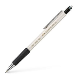Faber-Castell 134501 crayon mécanique 0,5 mm B 1 pièce(s)