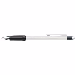 Faber-Castell 134501 crayon mécanique 0,5 mm B 1 pièce(s)