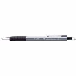 Faber-Castell 134589 crayon mécanique B 1 pièce(s)