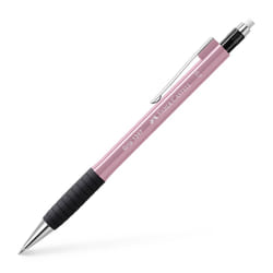 Faber-Castell 1347 crayon mécanique B 1 pièce(s)