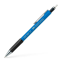 Faber-Castell 134753 crayon mécanique 0,7 mm B 1 pièce(s)