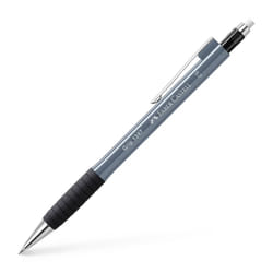 Faber-Castell Grip 1347 crayon mécanique B 1 pièce(s)