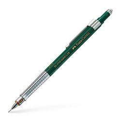 Faber-Castell 135500 crayon mécanique 0,5 mm HB 1 pièce(s)