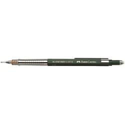Faber-Castell TK-FINE VARIO L crayon mécanique 1 pièce(s)