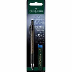 Faber-Castell 13779 crayon mécanique 0,7 mm 1 pièce(s)