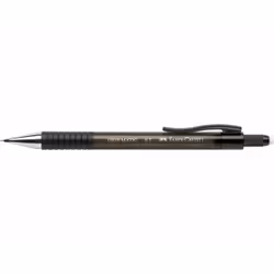Faber-Castell 13779 crayon mécanique 0,7 mm 1 pièce(s)