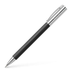 Faber-Castell 138130 crayon mécanique 0,7 mm 1 pièce(s)