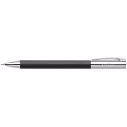 Faber-Castell 138130 crayon mécanique 0,7 mm 1 pièce(s)