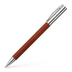 Faber-Castell 138131 crayon mécanique 0,7 mm 1 pièce(s)