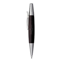 Faber-Castell 138381 crayon mécanique 1 pièce(s)