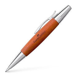 Faber-Castell 138382 crayon mécanique 1,4 mm 1 pièce(s)