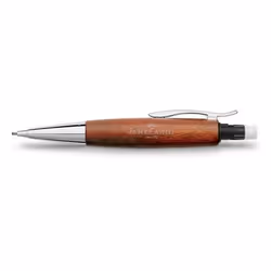 Faber-Castell 138382 crayon mécanique 1,4 mm 1 pièce(s)