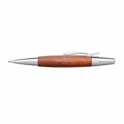 Faber-Castell 138382 crayon mécanique 1,4 mm 1 pièce(s)