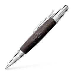 Faber-Castell 138383 crayon mécanique 1,4 mm 1 pièce(s)