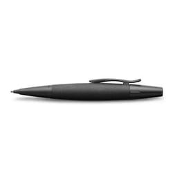 Faber-Castell 138690 crayon mécanique 1 pièce(s)