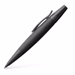 Faber-Castell 138690 crayon mécanique 1 pièce(s)
