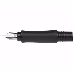 Faber-Castell 140956