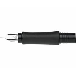 Faber-Castell 140956 composant et pièce de rechange de stylo 1 pièce(s) Pointe de plume