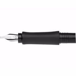 Faber-Castell 140957