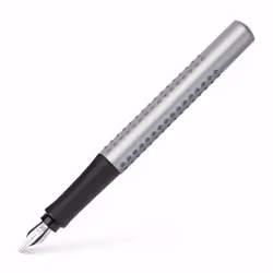 Faber-Castell 140957 composant et pièce de rechange de stylo 1 pièce(s) Pointe de plume