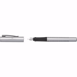 Faber-Castell 140957 composant et pièce de rechange de stylo 1 pièce(s) Pointe de plume