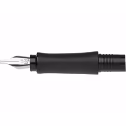 Faber-Castell 140958