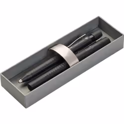 Faber-Castell Grip 2011