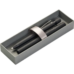 Faber-Castell Grip 2011 stylo-plume