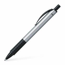 Faber-Castell 143411 stylo à bille Bleu 1 pièce(s)