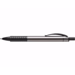 Faber-Castell 143481 stylo à bille Bleu 1 pièce(s)