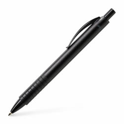 Faber-Castell 143499 stylo à bille Bleu 1 pièce(s)