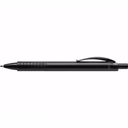 Faber-Castell 143499 stylo à bille Bleu 1 pièce(s)